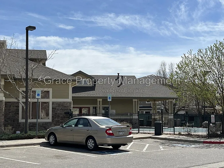 5800 N Tower Rd #109 — Photo 31