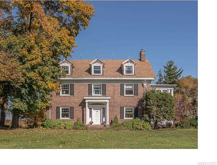 7980 Quaker Rd, Orchard Park, NY 14127 Zillow