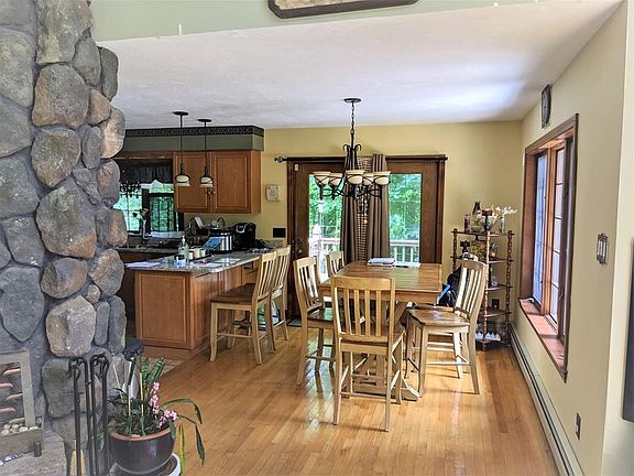 5th image of 183 Brentwood Dr