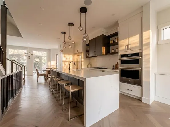 2006 S 41st Ave SW, Calgary, AB T2T 0K1