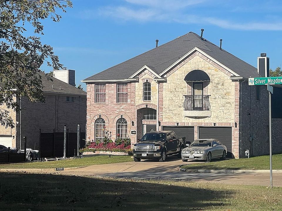 1st image of 3909 Silver Meadow Ln