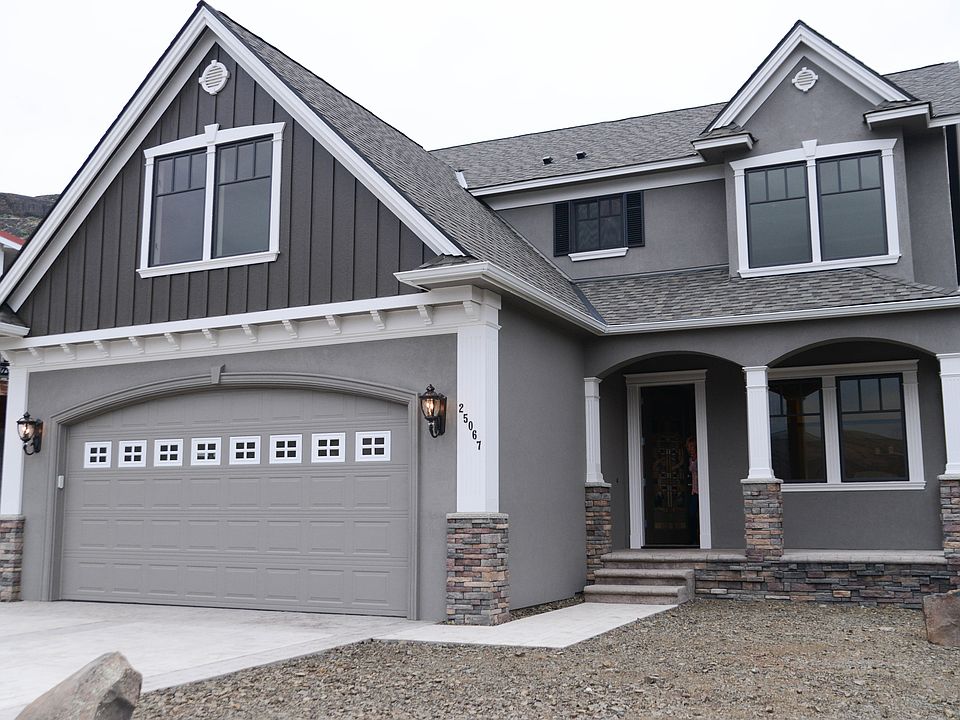 Stunning Home in Sunland!