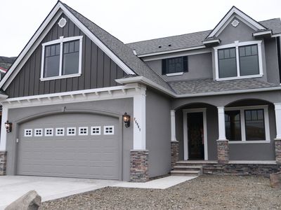 25067 Wanapum St SW, Quincy, WA, 98848