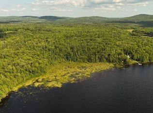 M2 L66 Wheaton Road, Dover-Foxcroft, ME 04426
