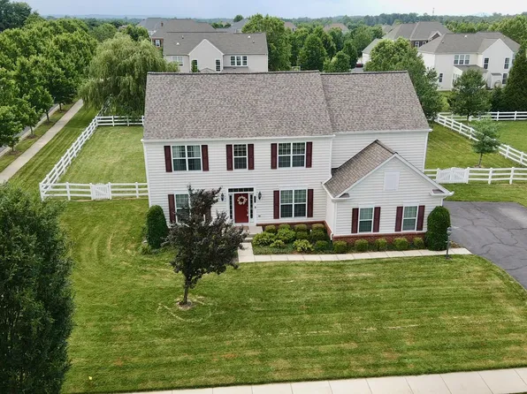 41316 Wilton Dr, Leesburg, VA 20175