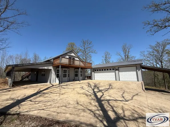 111 Portalatin Pointe, Stewart, TN 37175