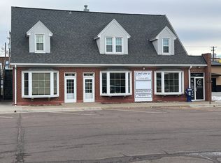 21 1st Ave NE #A, Le Mars, IA 51031