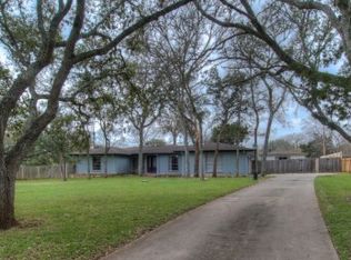 11408 Saddle Mountain Trl, Austin, TX 78739
