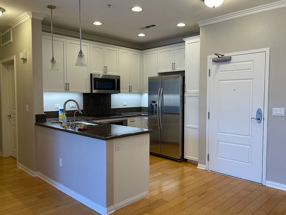 1st image of 3887 Pell Pl Unit 434