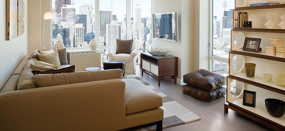 1st image of 125 W 31st St APT 15C
