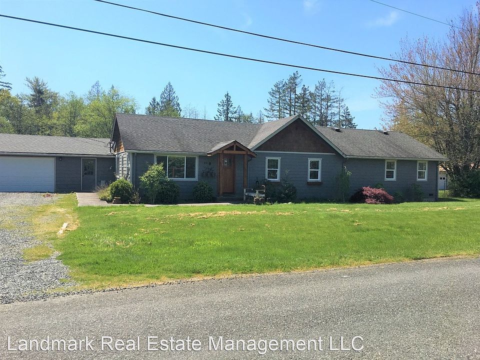 1st image of 919 E McLeod Rd