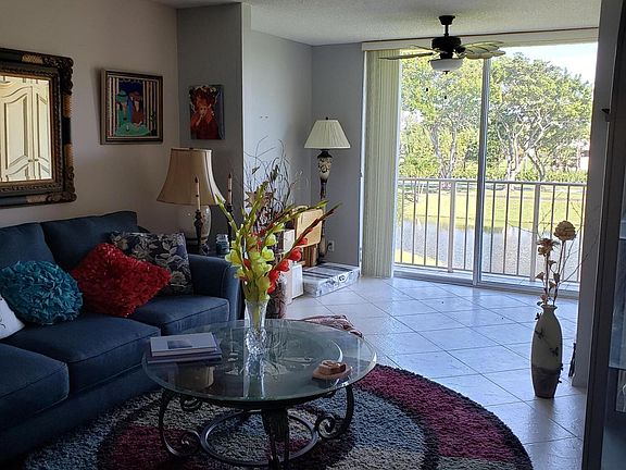 2nd image of 7145 Huntington Ln APT 302