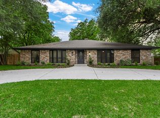 1109 Linda Ln, Plano, TX 75075