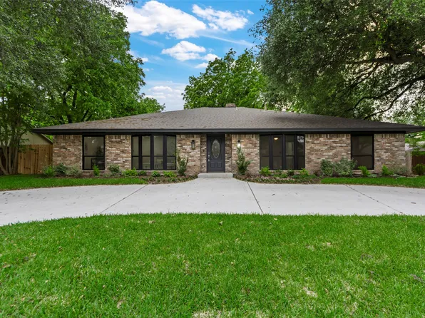 1109 Linda Ln, Plano, TX 75075