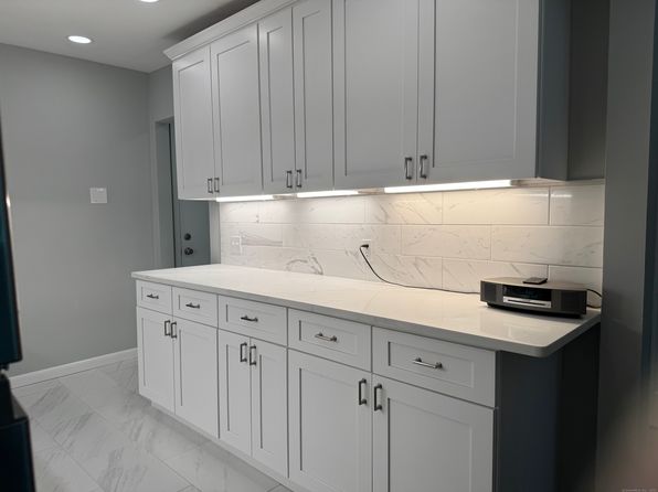 181 Melba St APT 320