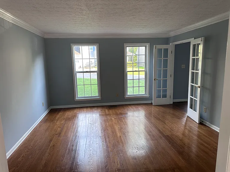 545 River Overlook Dr — Photo 18