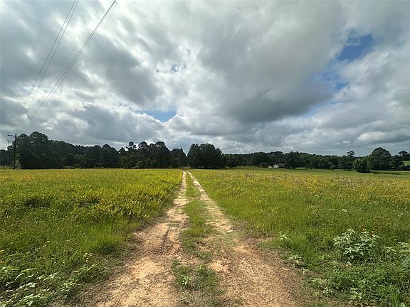 2nd image of 1178AC County Road 223