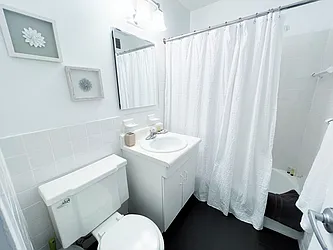 Rented by Manhattan Realty Group