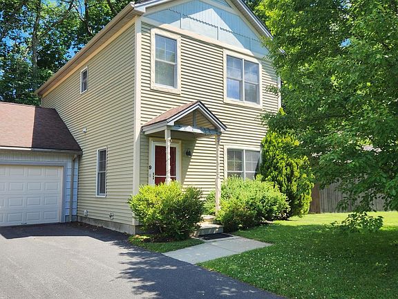 2nd image of 9 Stanley Dr