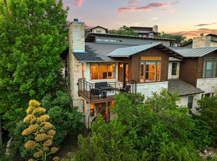 8110 Ranch Road 2222 #49, Austin, TX 78730