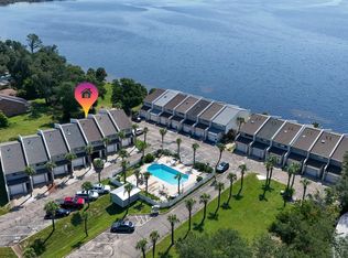 6061 E Highway 98, Panama City, FL 32404