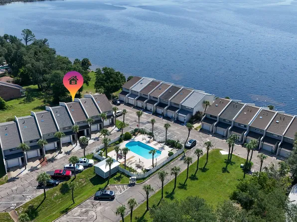 6061 E Highway 98, Panama City, FL 32404