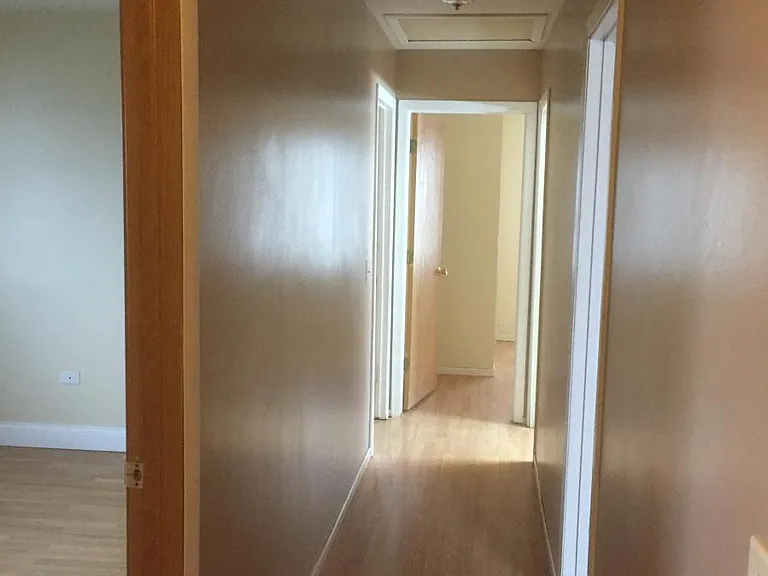 1501 Maple Dr — Photo 6