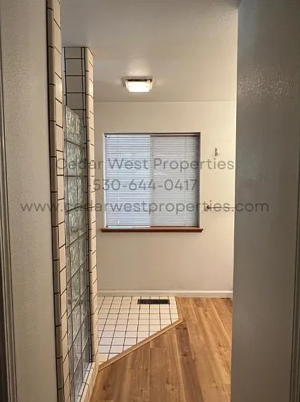 3120 Oak Knoll Rd — Photo 15
