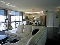 1st image of 2107 Chestnut Forest Dr