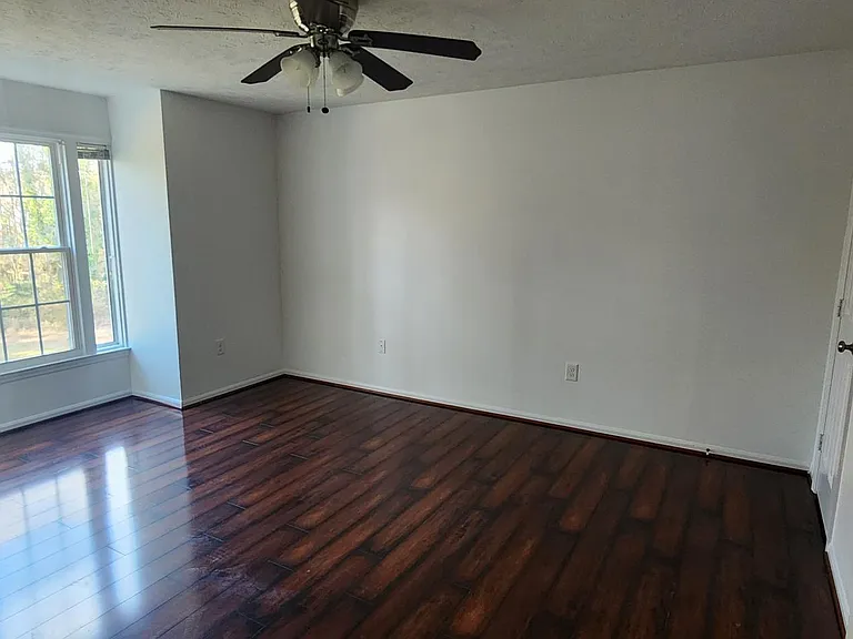 9377 Man O War Ct #906 — Photo 21