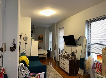 Rented by Prince Real Estate Associates LLC