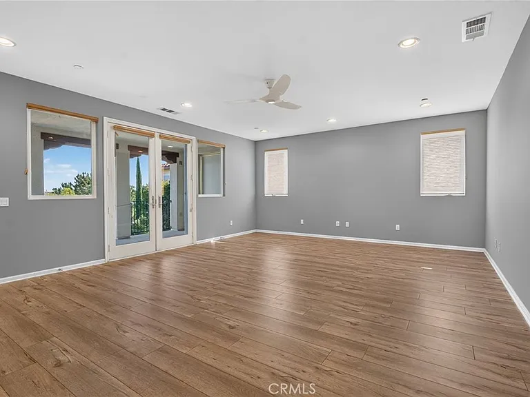 11662 Ricasoli Way — Photo 33