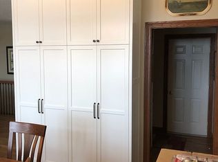 17355 Ridgewood Ct SE, Prior Lake, MN 55372