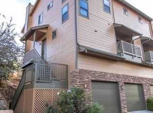 1129 Boulder Park Ave, Prescott, AZ 86305
