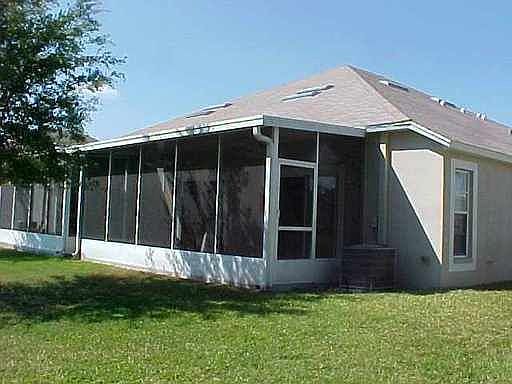 5th image of 5620 Autumn Shire Dr