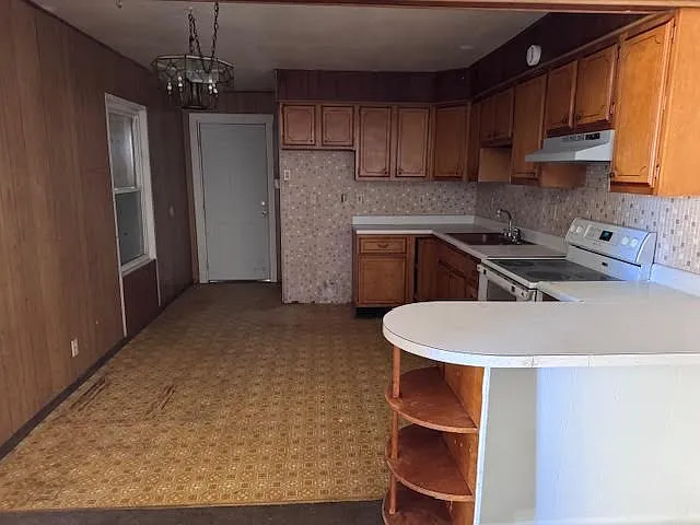142 Saint Barbara Ln — Photo 18