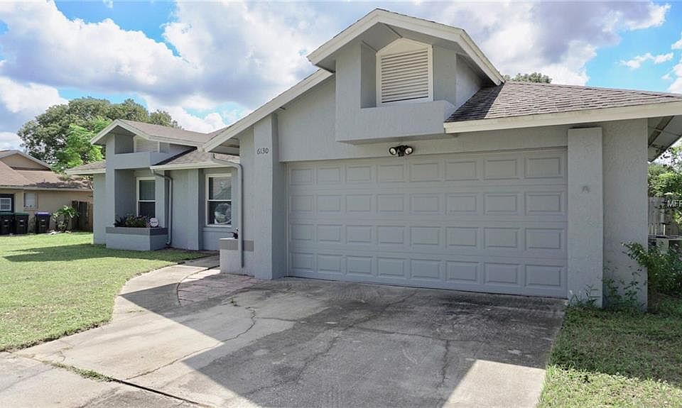 2nd image of 6130 Ranier Dr