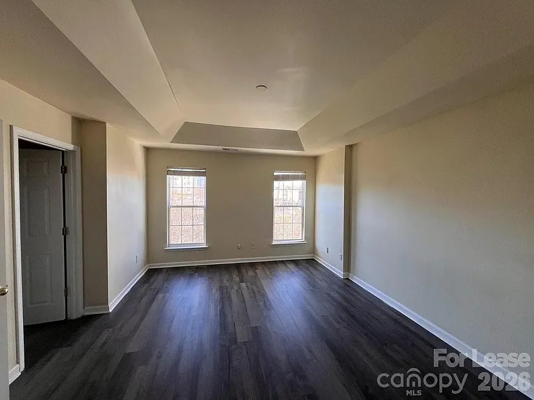 10237 Garrett Grigg Rd — Photo 8