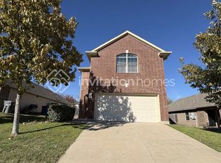 115 E Kirnwood Dr, Dallas, TX 75241