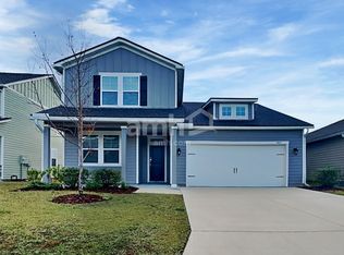 957 Tan Tara Trl, Jacksonville, FL 32221