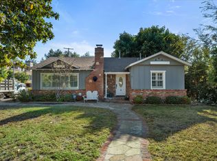 12402 Cumpston St, Valley Village, CA 91607