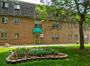 64 Garden Ctr APT 202, Broomfield, CO 80020