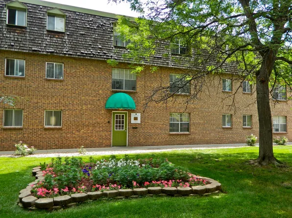 Garden Center Apt. 66, 66 Garden Ctr APT 307, Broomfield, CO 80020