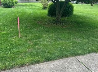 223 W Randolph Ave, Mine Hill Twp., NJ 07803