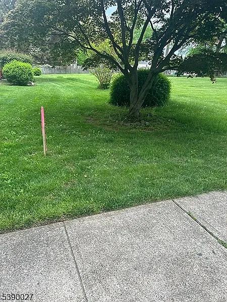 223 W Randolph Ave photo 1
