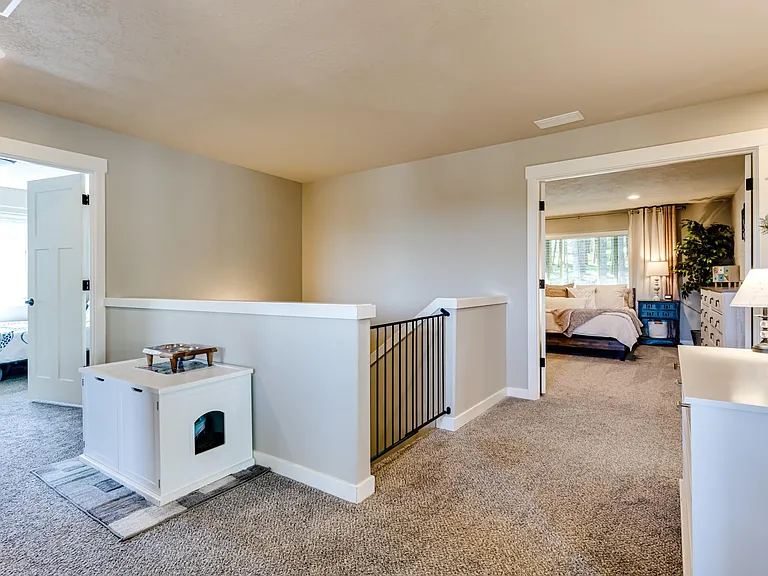 3237 Timberline Dr — Photo 24