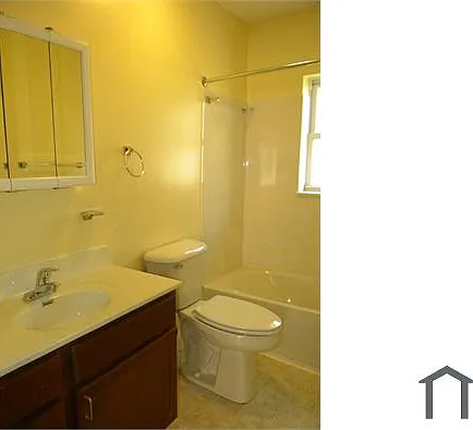 2 bed, $1,150 — Photo 4