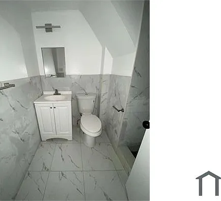 25 Riverview Pl #2R — Photo 15