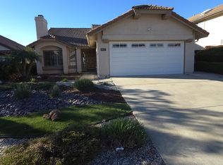 9027 Buckwheat St, San Diego, CA 92129