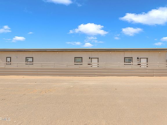 5th image of 4878 Krag St